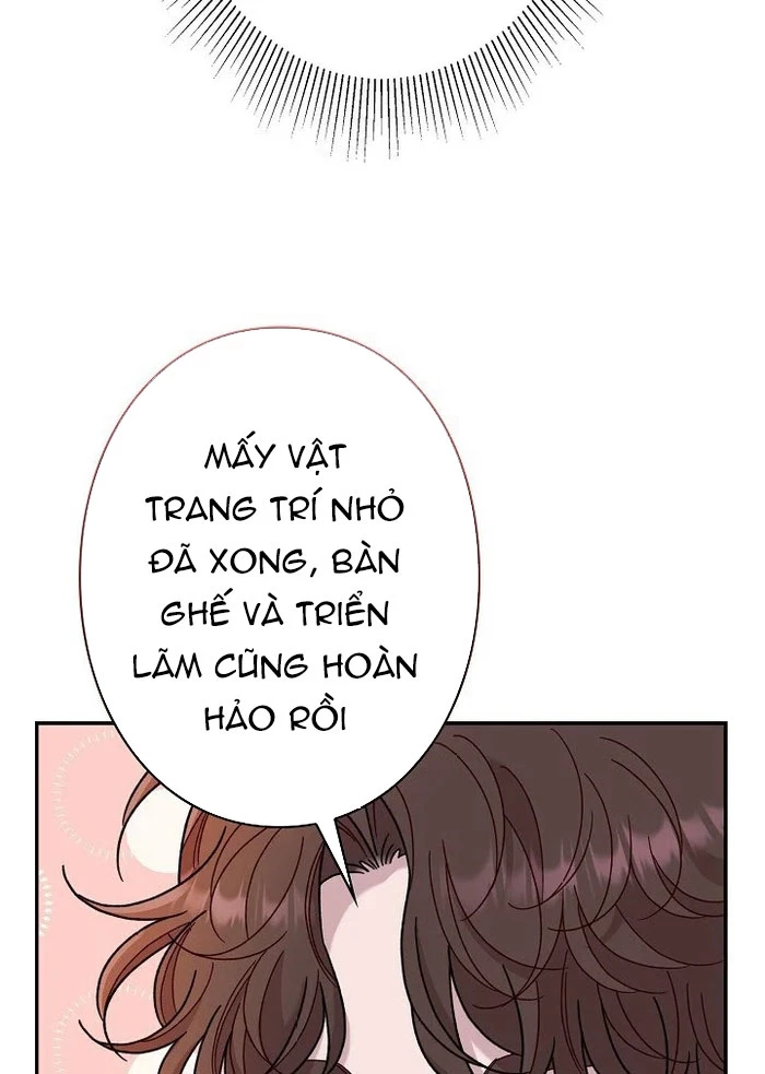 Sự tái sinh của nhà thiết kế tài ba Chapter 24 - 124