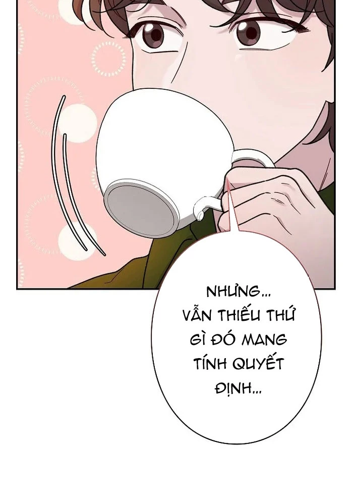 Sự tái sinh của nhà thiết kế tài ba Chapter 24 - 125