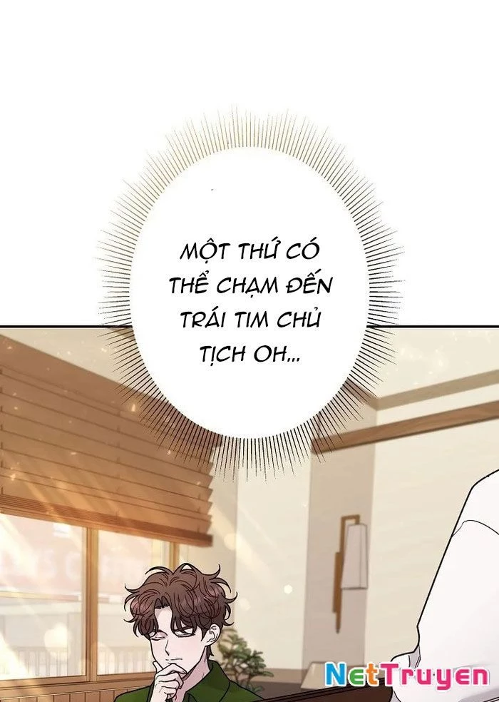 Sự tái sinh của nhà thiết kế tài ba Chapter 24 - 126