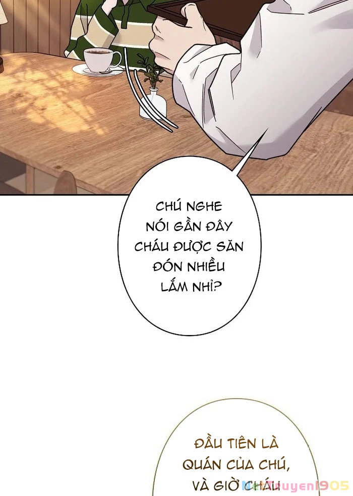Sự tái sinh của nhà thiết kế tài ba Chapter 24 - 127