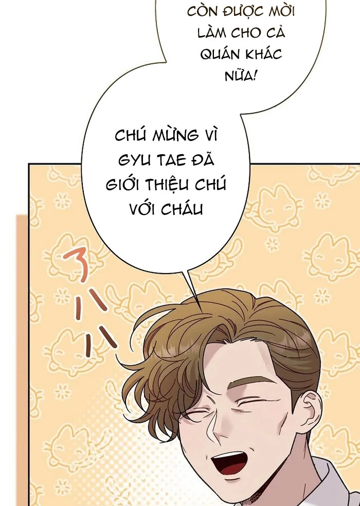 Sự tái sinh của nhà thiết kế tài ba Chapter 24 - 128