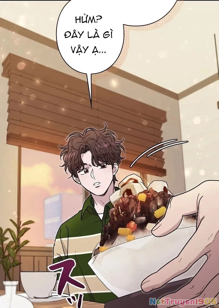 Sự tái sinh của nhà thiết kế tài ba Chapter 24 - 130