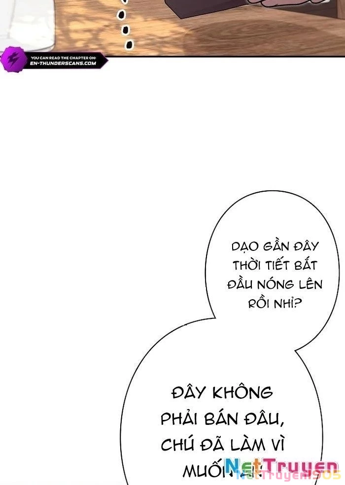 Sự tái sinh của nhà thiết kế tài ba Chapter 24 - 131