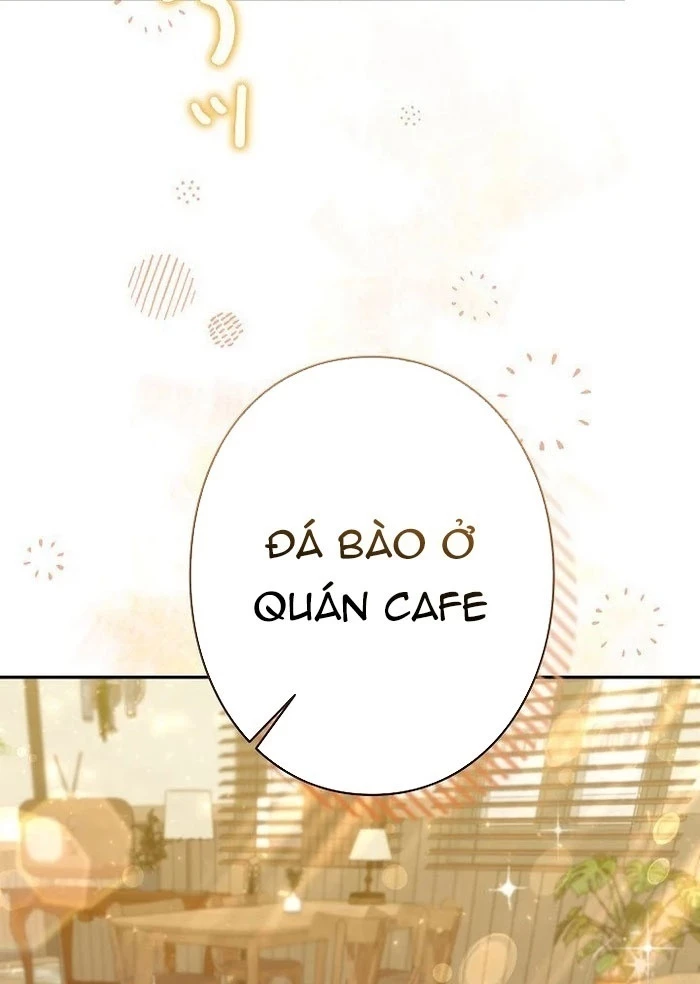 Sự tái sinh của nhà thiết kế tài ba Chapter 24 - 133