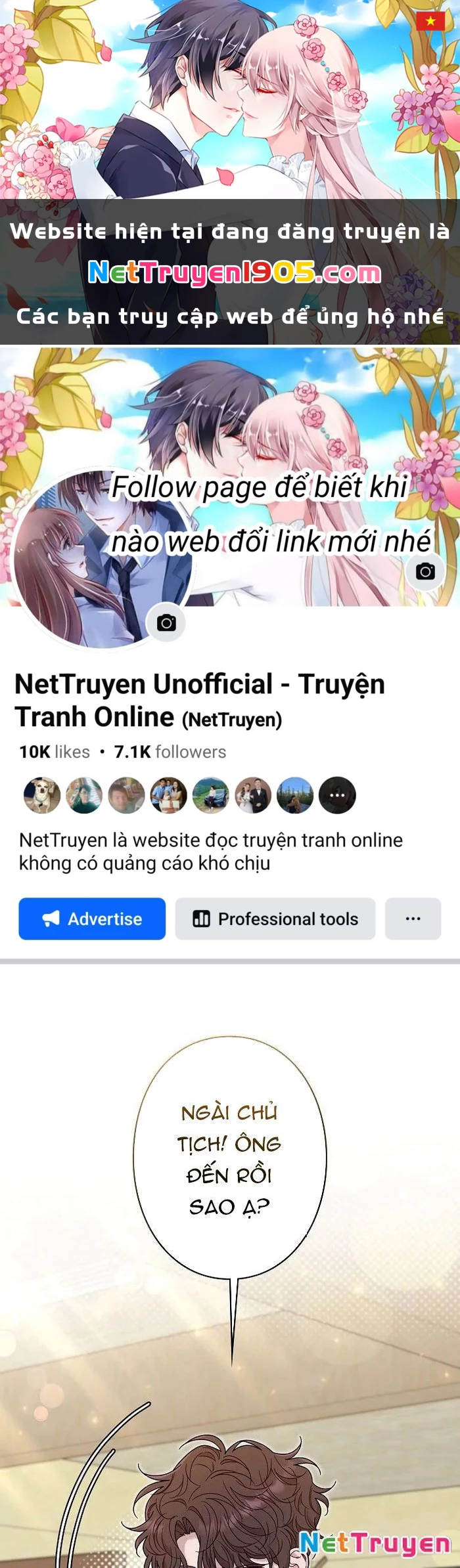 Sự tái sinh của nhà thiết kế tài ba Chapter 25 - 1