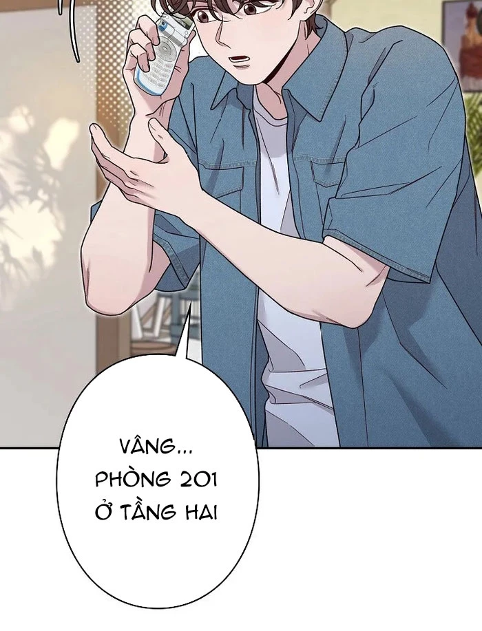 Sự tái sinh của nhà thiết kế tài ba Chapter 25 - 2