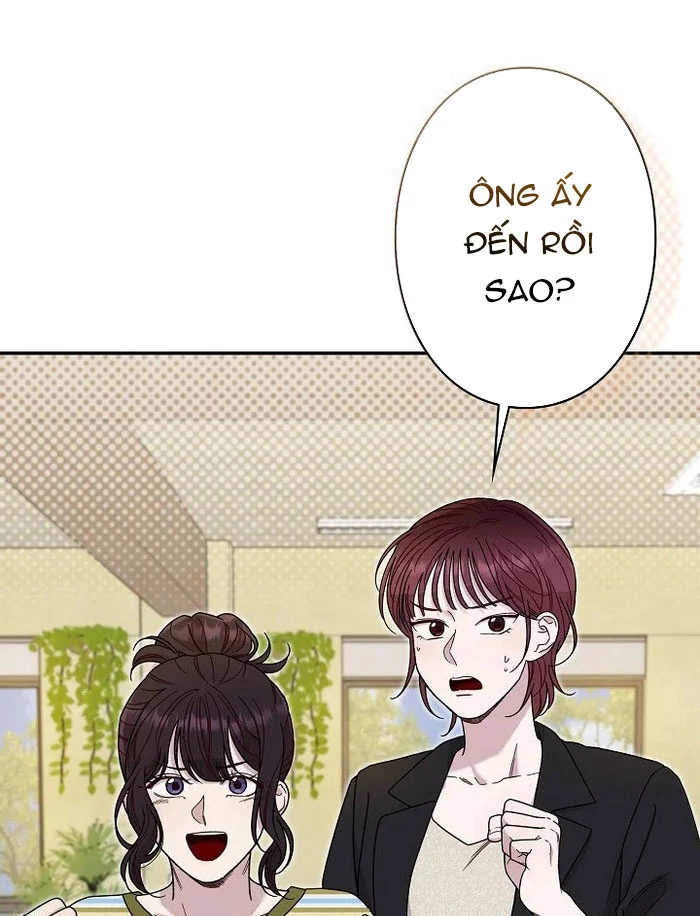 Sự tái sinh của nhà thiết kế tài ba Chapter 25 - 3
