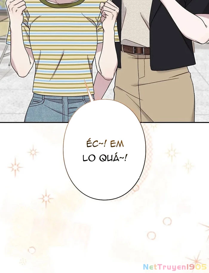 Sự tái sinh của nhà thiết kế tài ba Chapter 25 - 4