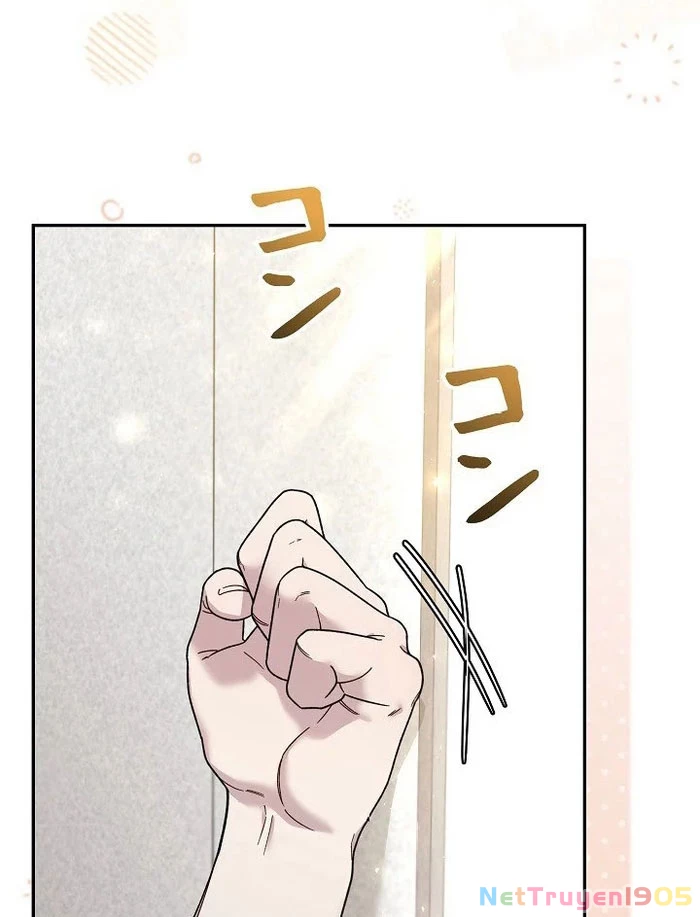 Sự tái sinh của nhà thiết kế tài ba Chapter 25 - 5