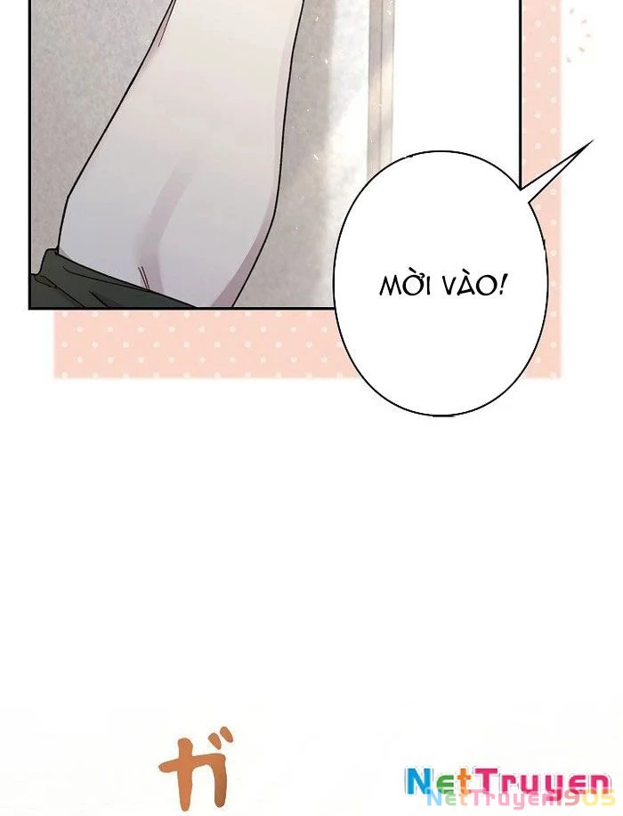Sự tái sinh của nhà thiết kế tài ba Chapter 25 - 6