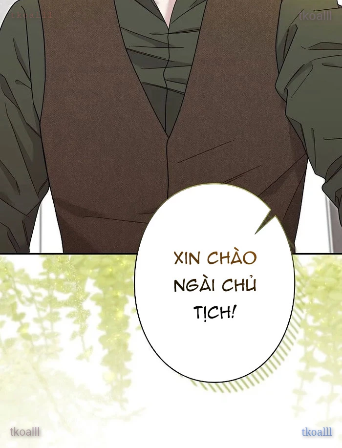 Sự tái sinh của nhà thiết kế tài ba Chapter 25 - 8