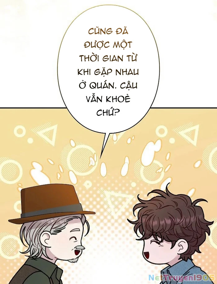 Sự tái sinh của nhà thiết kế tài ba Chapter 25 - 9