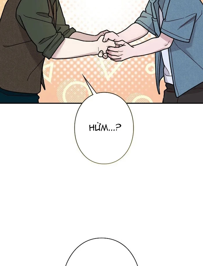 Sự tái sinh của nhà thiết kế tài ba Chapter 25 - 10