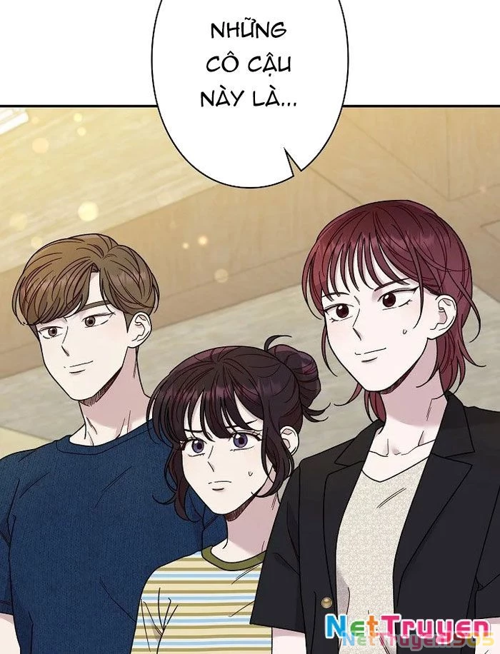 Sự tái sinh của nhà thiết kế tài ba Chapter 25 - 11