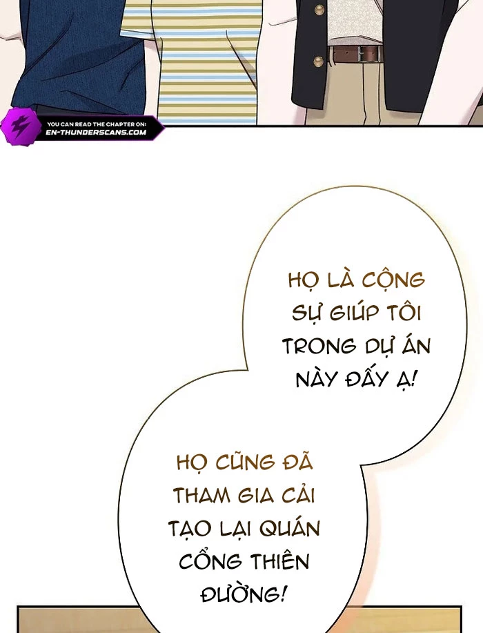Sự tái sinh của nhà thiết kế tài ba Chapter 25 - 12