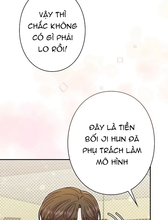 Sự tái sinh của nhà thiết kế tài ba Chapter 25 - 14