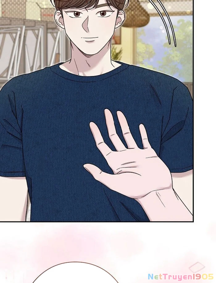 Sự tái sinh của nhà thiết kế tài ba Chapter 25 - 15