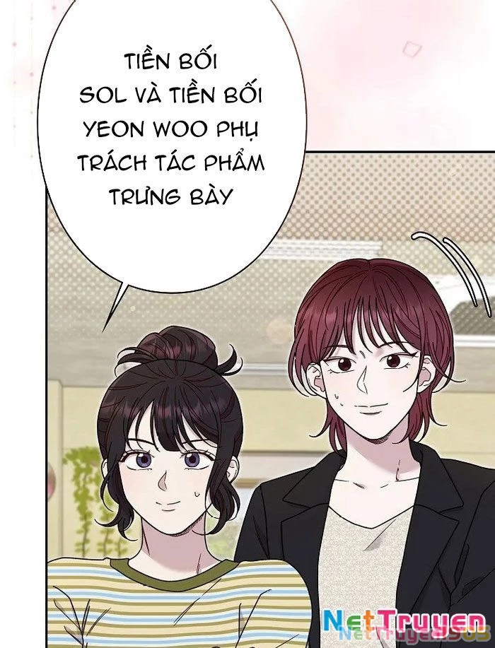 Sự tái sinh của nhà thiết kế tài ba Chapter 25 - 16