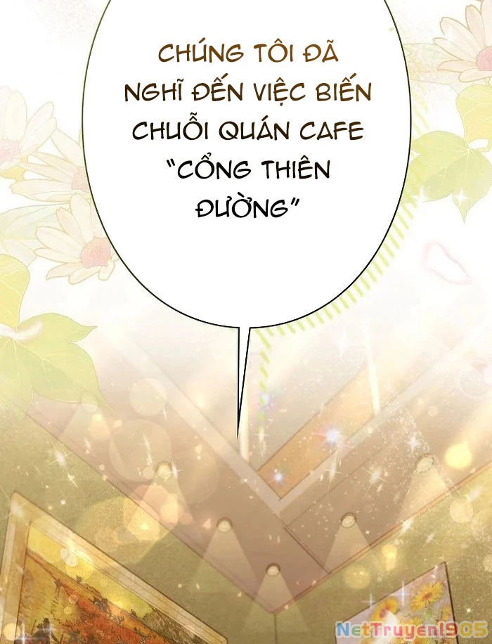 Sự tái sinh của nhà thiết kế tài ba Chapter 25 - 20