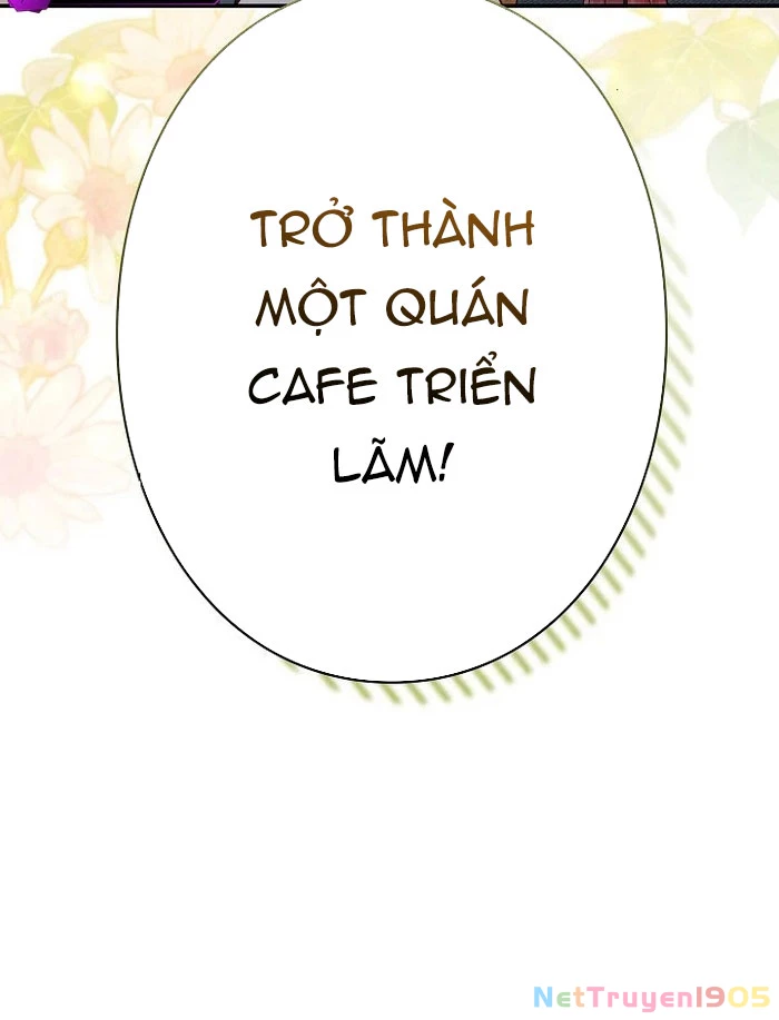 Sự tái sinh của nhà thiết kế tài ba Chapter 25 - 22