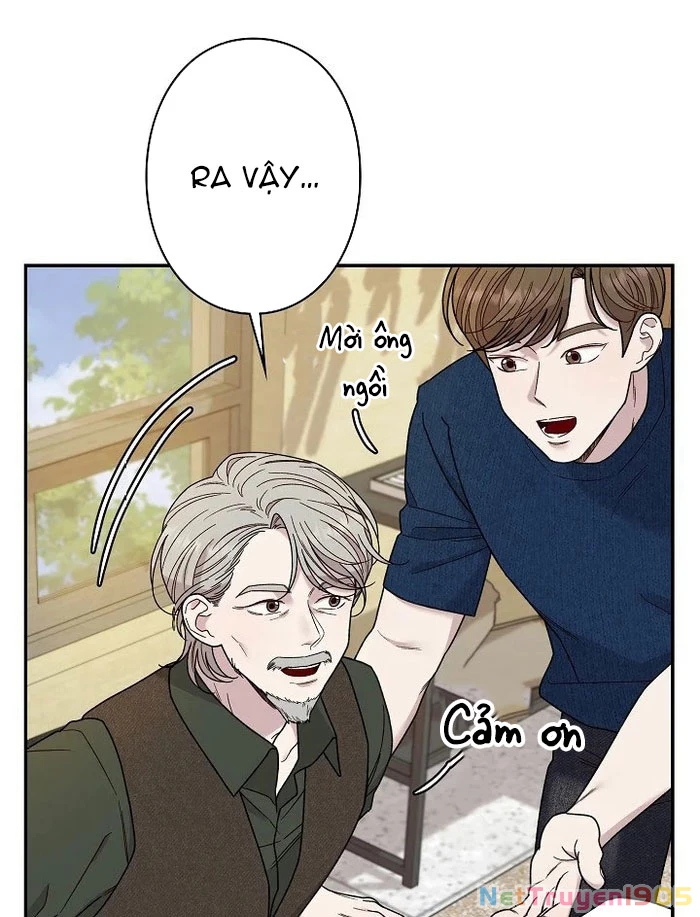 Sự tái sinh của nhà thiết kế tài ba Chapter 25 - 23
