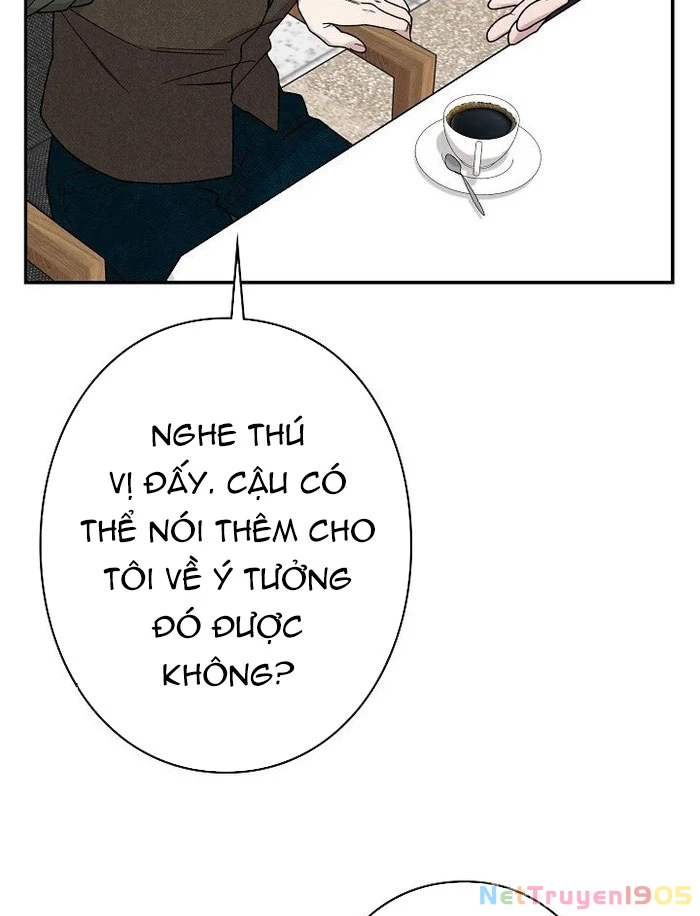 Sự tái sinh của nhà thiết kế tài ba Chapter 25 - 24