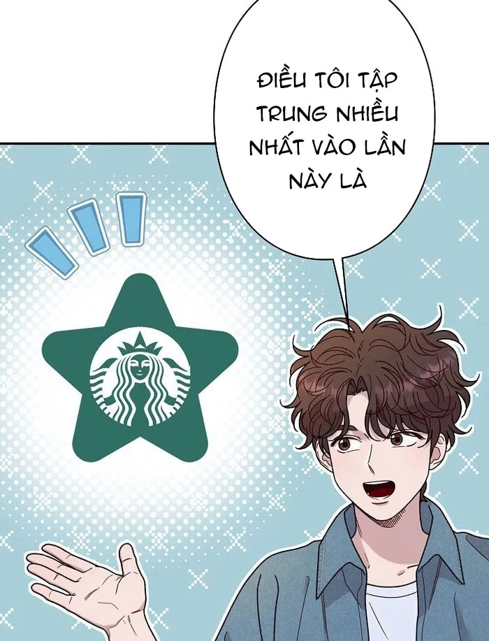 Sự tái sinh của nhà thiết kế tài ba Chapter 25 - 25