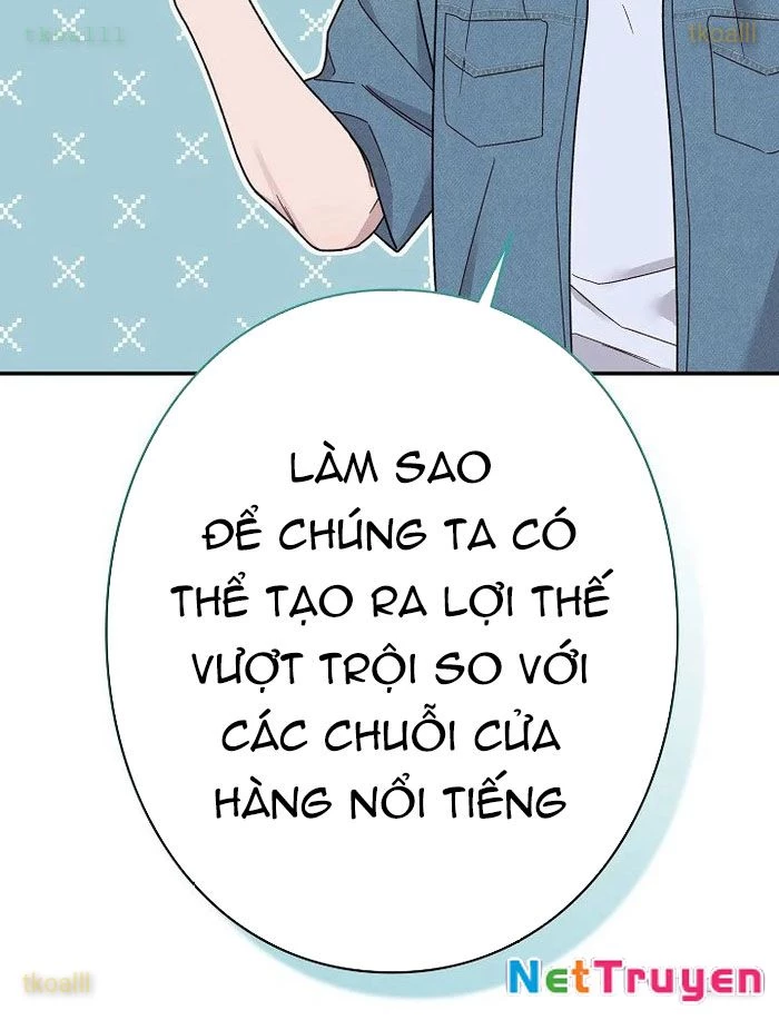 Sự tái sinh của nhà thiết kế tài ba Chapter 25 - 26