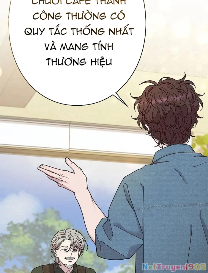 Sự tái sinh của nhà thiết kế tài ba Chapter 25 - 29
