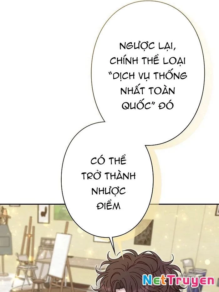 Sự tái sinh của nhà thiết kế tài ba Chapter 25 - 31