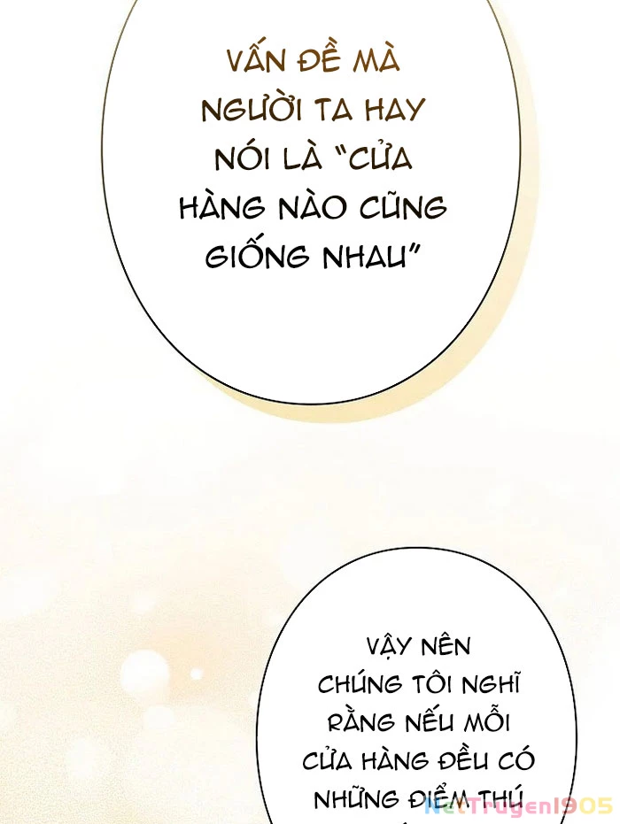 Sự tái sinh của nhà thiết kế tài ba Chapter 25 - 33