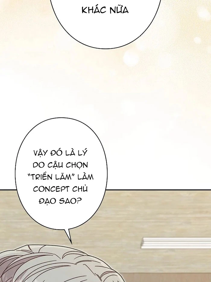 Sự tái sinh của nhà thiết kế tài ba Chapter 25 - 35