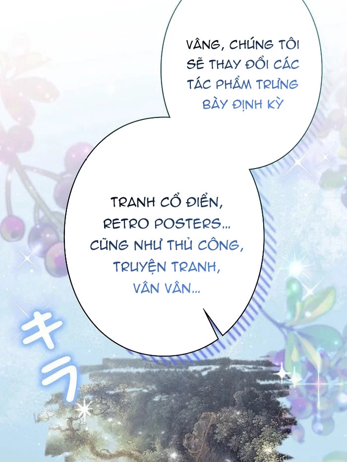 Sự tái sinh của nhà thiết kế tài ba Chapter 25 - 37