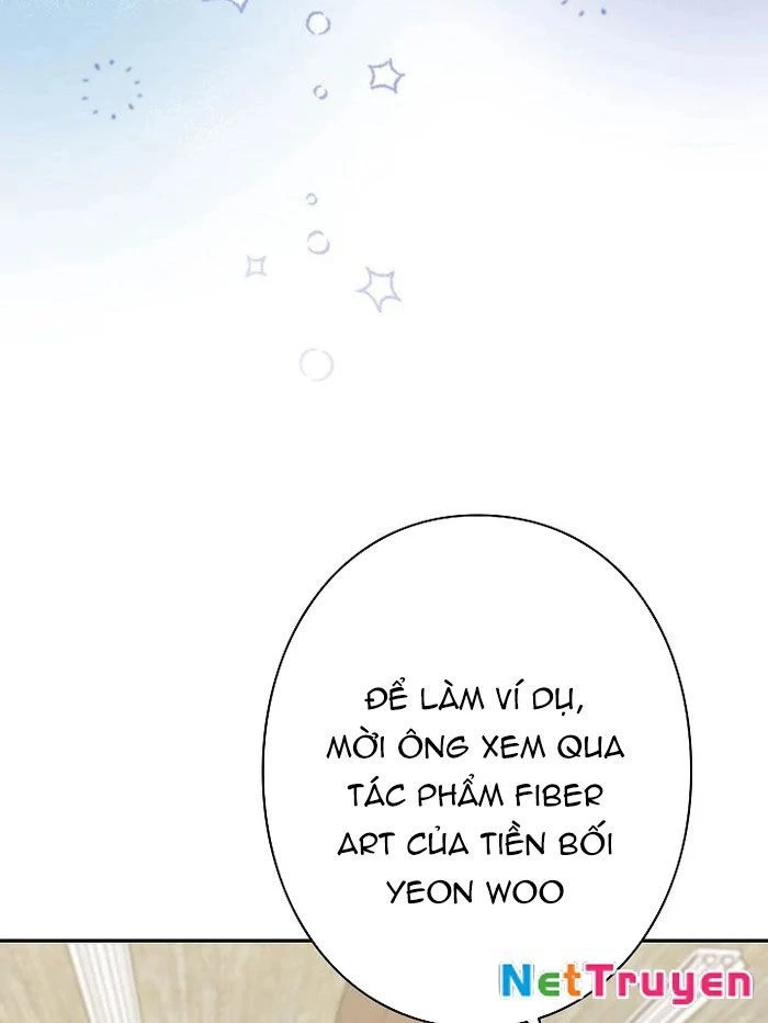 Sự tái sinh của nhà thiết kế tài ba Chapter 25 - 41