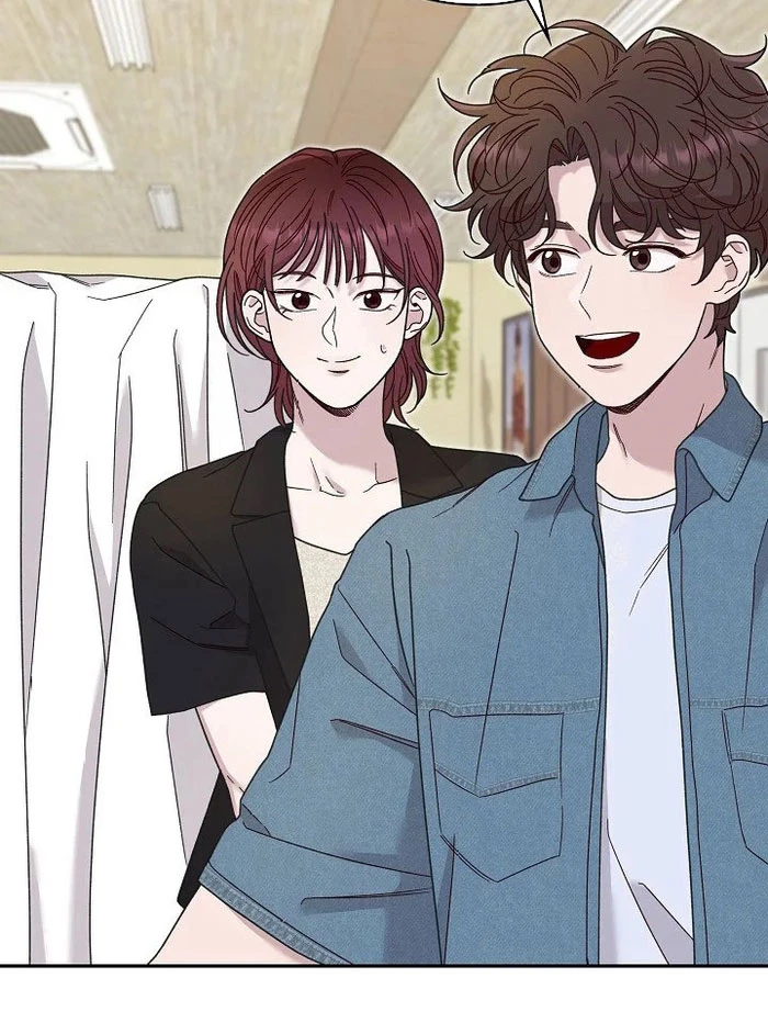Sự tái sinh của nhà thiết kế tài ba Chapter 25 - 42