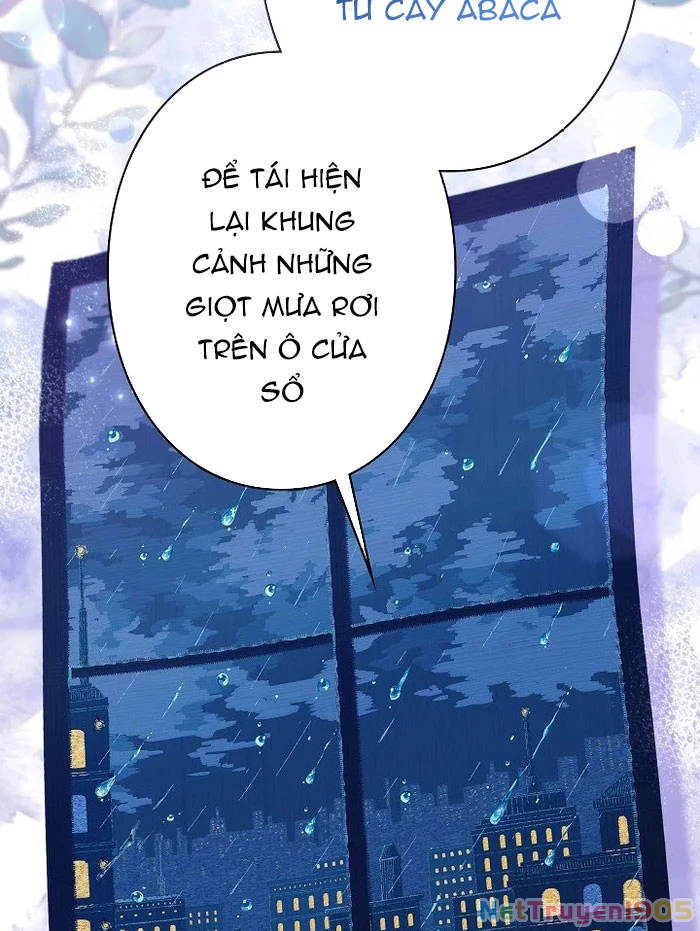 Sự tái sinh của nhà thiết kế tài ba Chapter 25 - 45