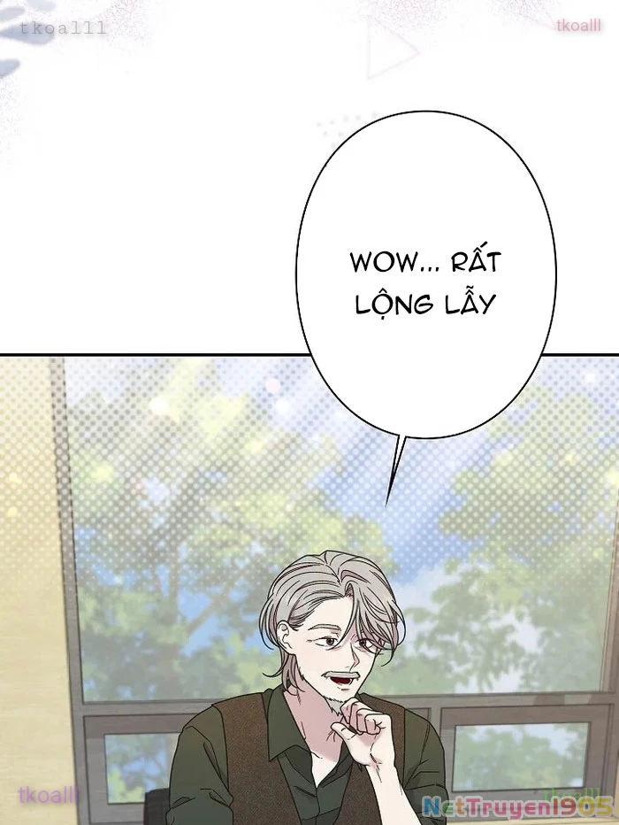 Sự tái sinh của nhà thiết kế tài ba Chapter 25 - 47