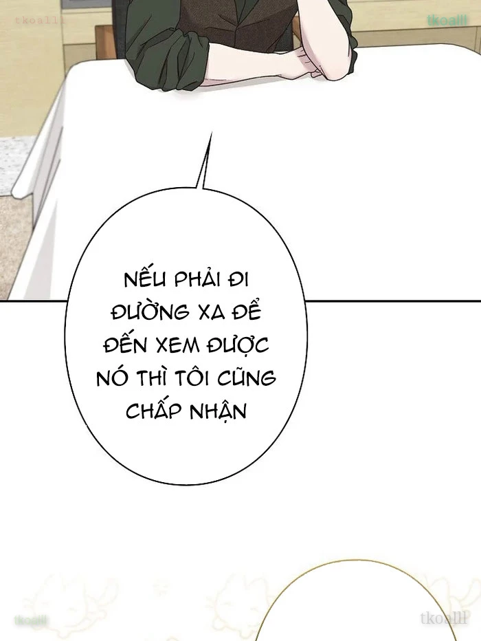 Sự tái sinh của nhà thiết kế tài ba Chapter 25 - 48