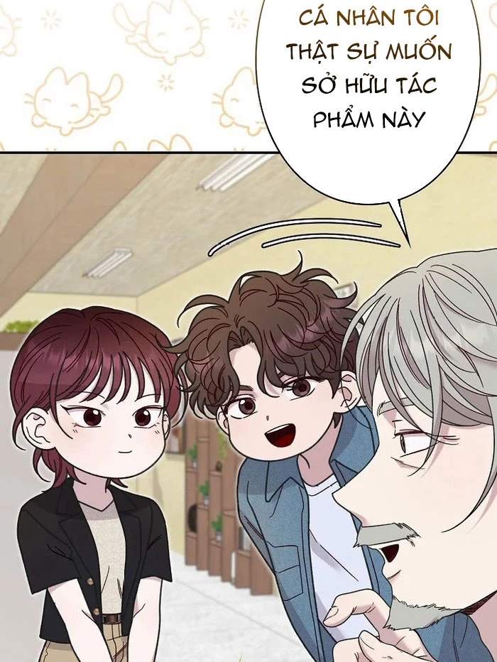 Sự tái sinh của nhà thiết kế tài ba Chapter 25 - 49
