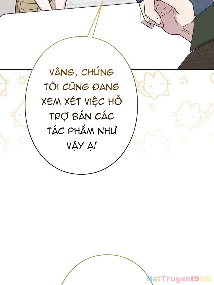 Sự tái sinh của nhà thiết kế tài ba Chapter 25 - 50