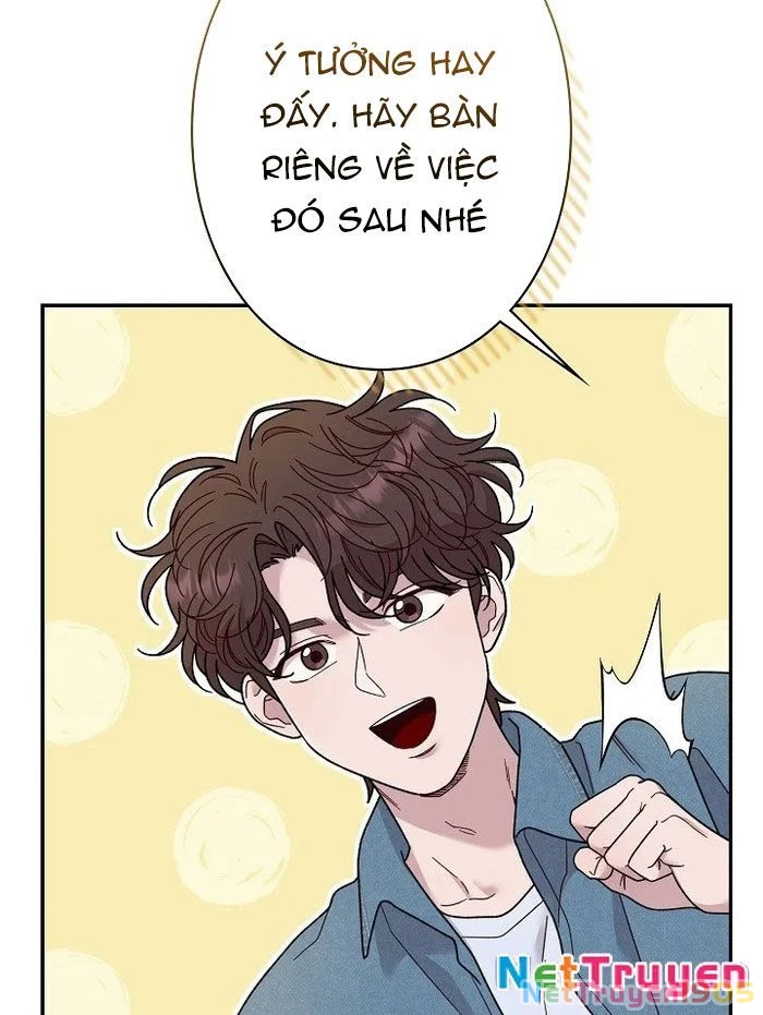 Sự tái sinh của nhà thiết kế tài ba Chapter 25 - 51