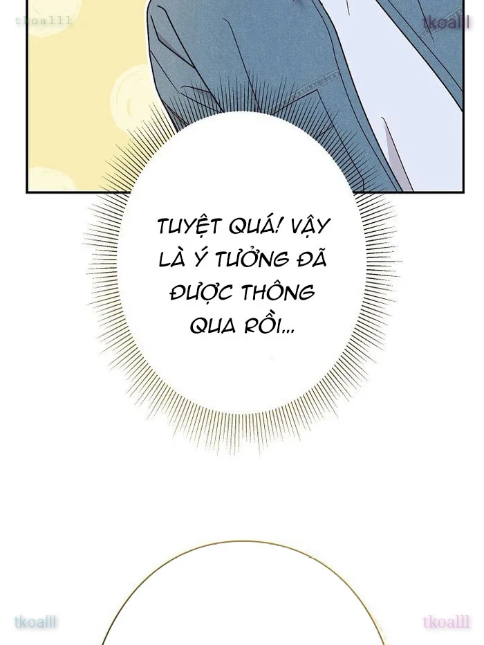 Sự tái sinh của nhà thiết kế tài ba Chapter 25 - 52
