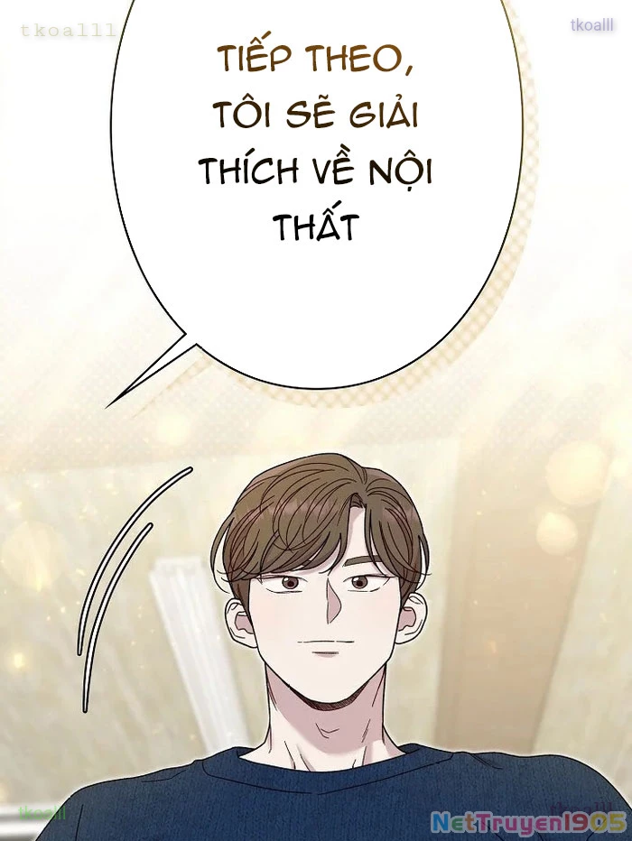 Sự tái sinh của nhà thiết kế tài ba Chapter 25 - 53