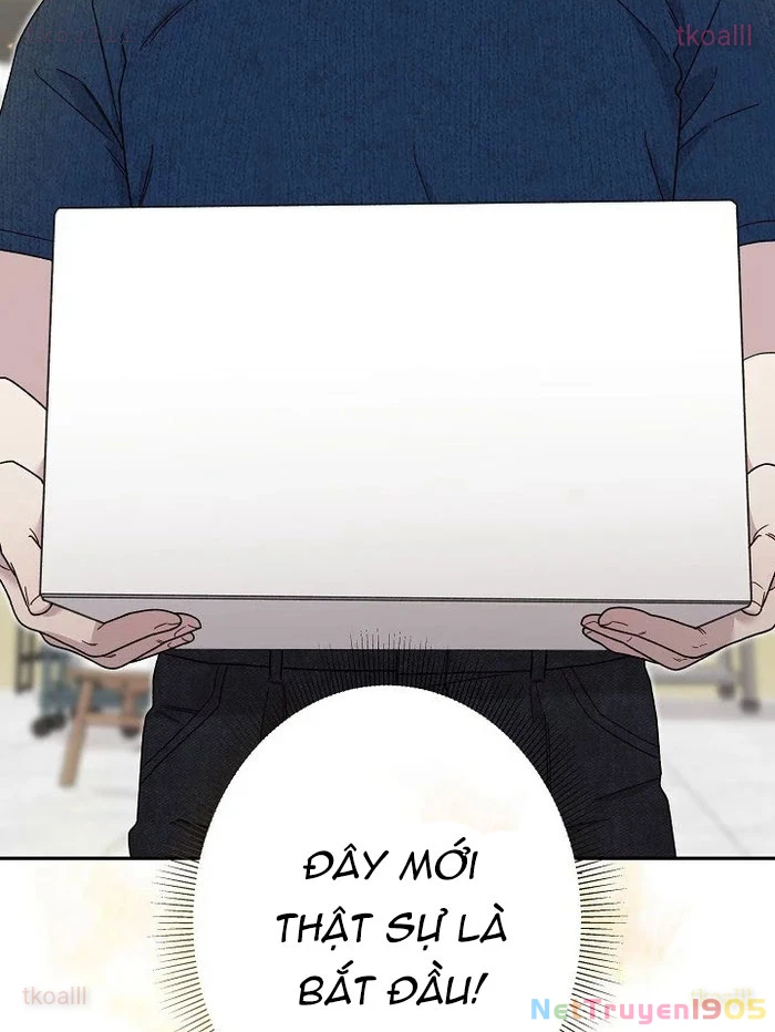 Sự tái sinh của nhà thiết kế tài ba Chapter 25 - 54