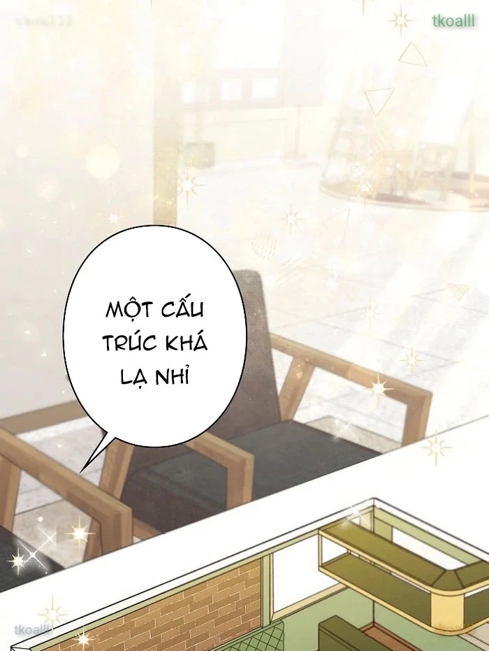 Sự tái sinh của nhà thiết kế tài ba Chapter 25 - 57