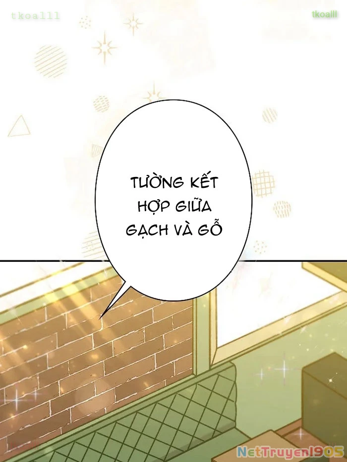 Sự tái sinh của nhà thiết kế tài ba Chapter 25 - 59