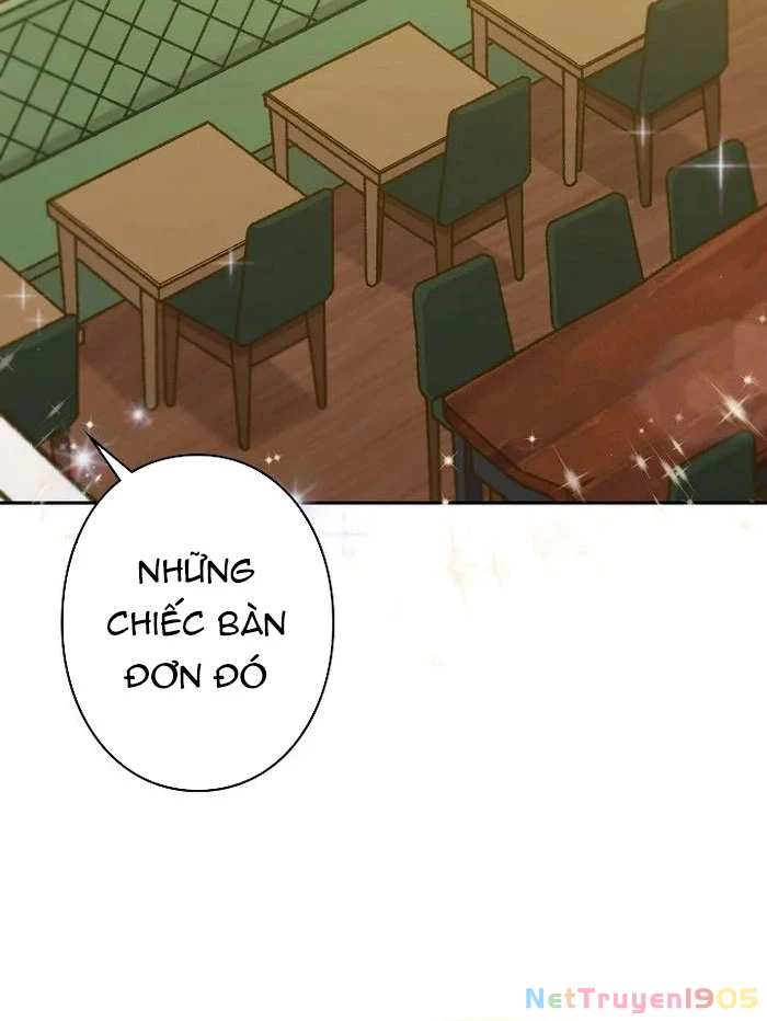Sự tái sinh của nhà thiết kế tài ba Chapter 25 - 60