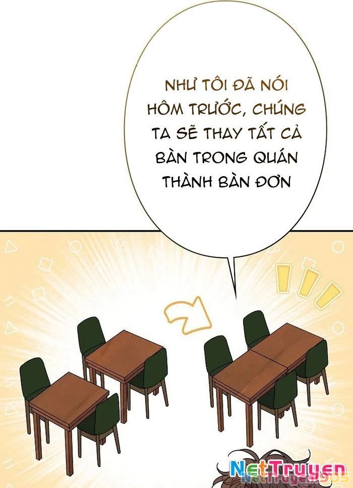 Sự tái sinh của nhà thiết kế tài ba Chapter 25 - 61