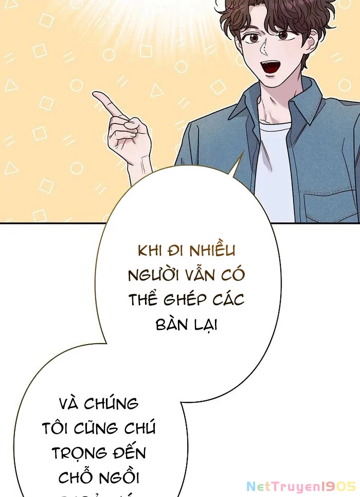 Sự tái sinh của nhà thiết kế tài ba Chapter 25 - 62