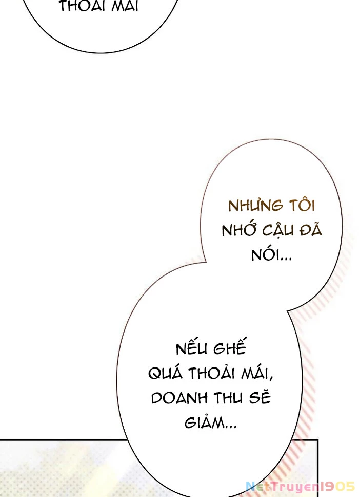 Sự tái sinh của nhà thiết kế tài ba Chapter 25 - 63